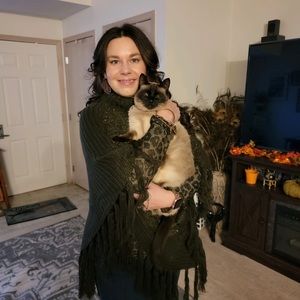 Black Friday Deals! Make a bundle and I will give you a 30% discount!